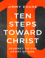 Ten_Steps_Toward_Christ_Jimmy_Evans_Evans,_Jimmy_Z_Library (5).pdf